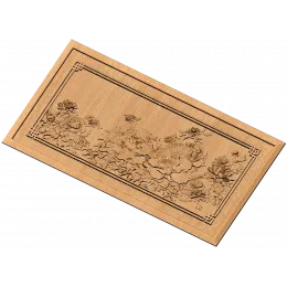Королевские пионы