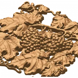 Виноградная лоза