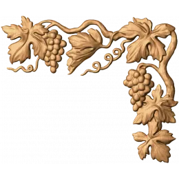 Виноградная Лоза