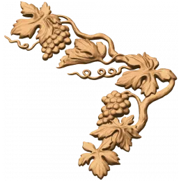 Виноградная Лоза