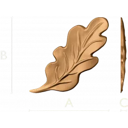 Элегия