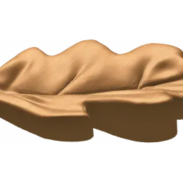Листопад