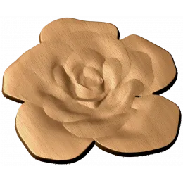 Розетка «Аделина»