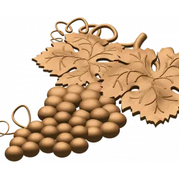 Ампелла