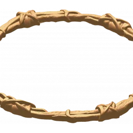 Венец Витой