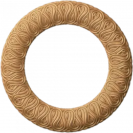 Витая Лента