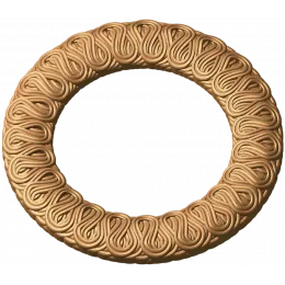 Витая Лента