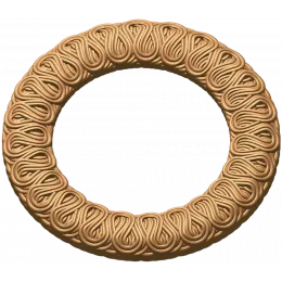 Витая Лента