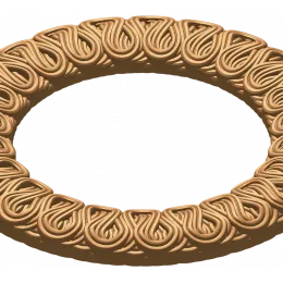 Витая Лента