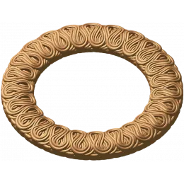 Витая Лента