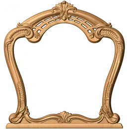 Аделина