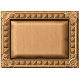 Картуш Лоренцо