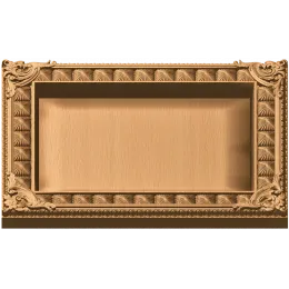 Картуш Лоренцо