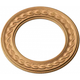 Витая рамка