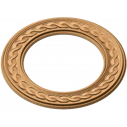 Витая рамка