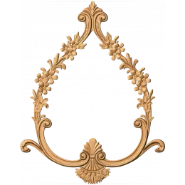Лаурель