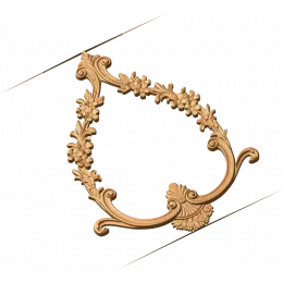 Лаурель