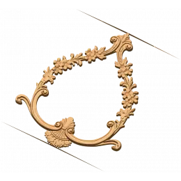 Лаурель