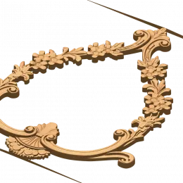Лаурель
