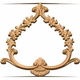 Лаурель