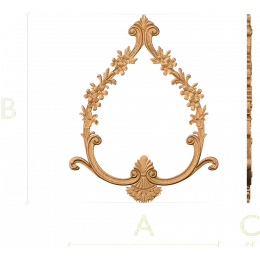 Лаурель