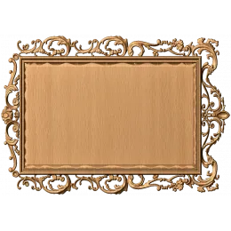 Флоренция