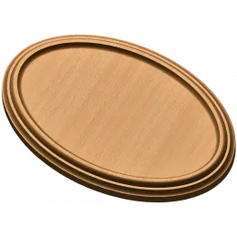 Овали