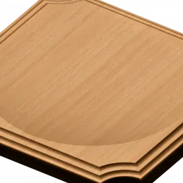 Солнечный медальон