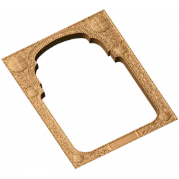 Аркадия