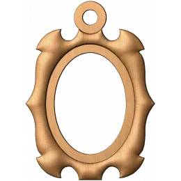 Аврелия