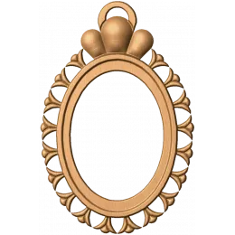 Лаурель