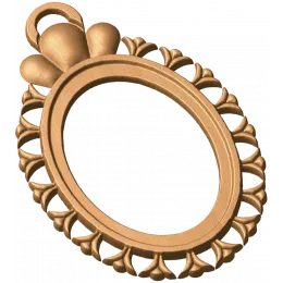 Лаурель