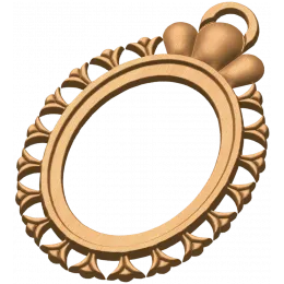 Лаурель