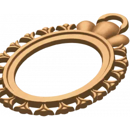 Лаурель