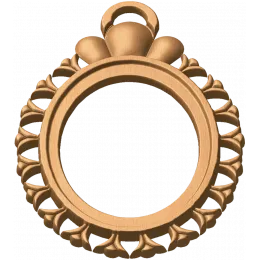 Лаурель