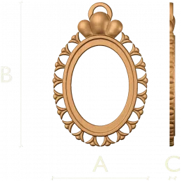 Лаурель