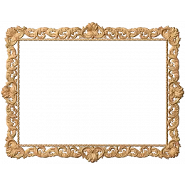 Ориана