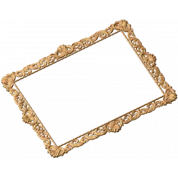 Ориана