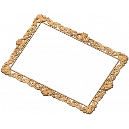 Ориана