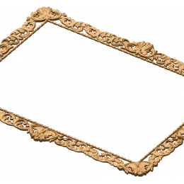 Ориана