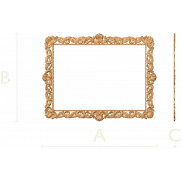 Ориана