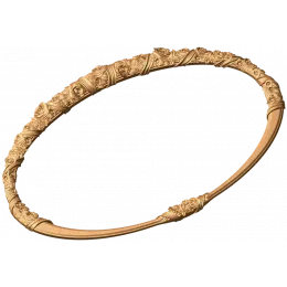 Розари
