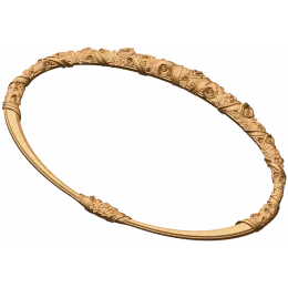 Розари