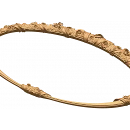 Розари