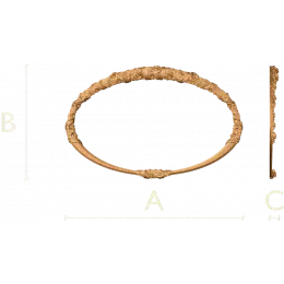 Розари
