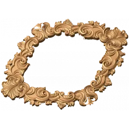 Вензель