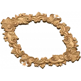 Вензель