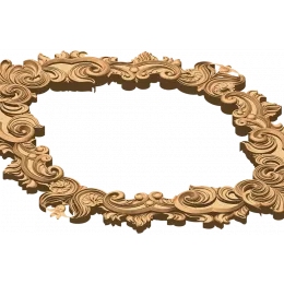 Вензель