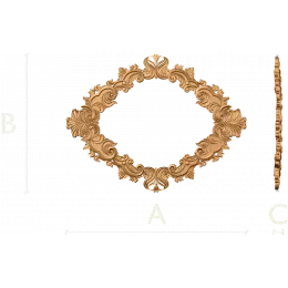 Вензель