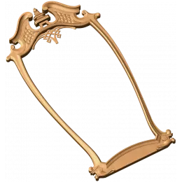 Королевский венец